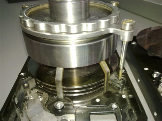 28102009245.jpg