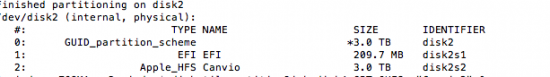 After.png (17.06 KiB) Viewed 4366 times After.png