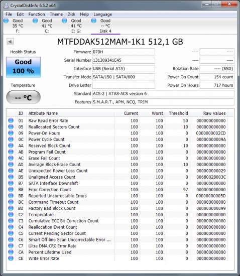 Smart_info_micron.jpg (540.26 KiB) Viewed 12211 times Smart_info_micron.jpg