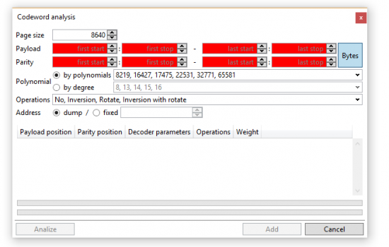 VNR_Codeword.PNG (17.96 KiB) Viewed 17733 times VNR_Codeword.PNG
