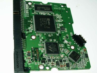 front_of_board.JPG (72.56 KiB) Viewed 10388 times front_of_board.JPG