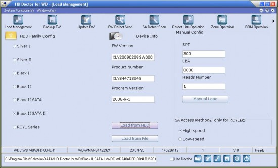 FW.JPG (72.69 KiB) Viewed 8196 times FW.JPG