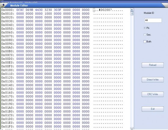 Mod44.JPG (158.92 KiB) Viewed 8180 times Mod44.JPG