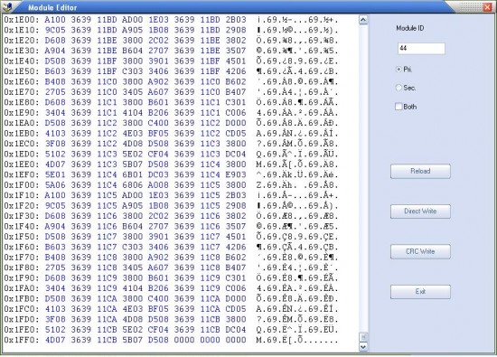 Mod44_.JPG (187.29 KiB) Viewed 8180 times Mod44_.JPG