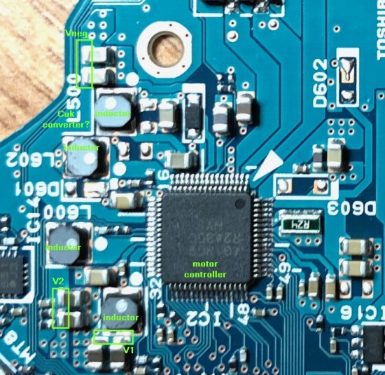 motor_cont_regs.jpg (386.75 KiB) Viewed 26440 times motor_cont_regs.jpg