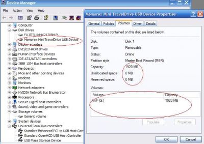 pendrive2.JPG