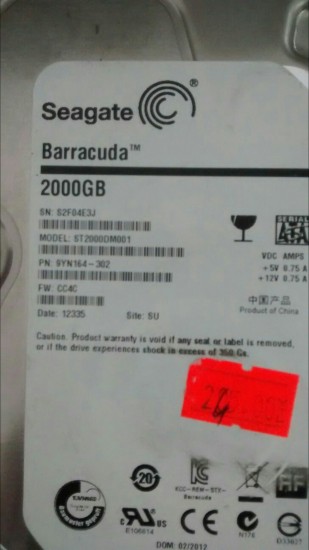 Screenshot_20180206-172613.jpg (1.24 MiB) Viewed 19302 times Screenshot_20180206-172613.jpg