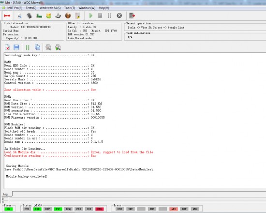 mrta.jpg (363.7 KiB) Viewed 10593 times mrta.jpg
