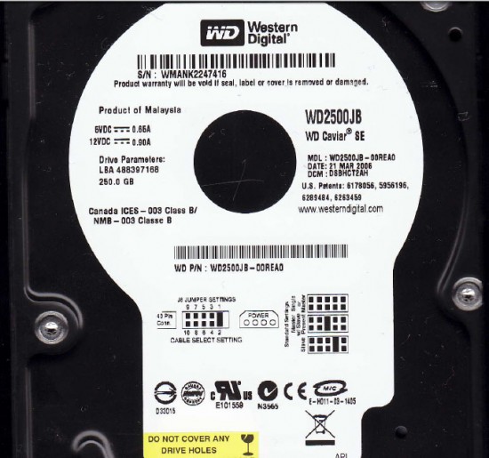 250gb_hdd.jpg