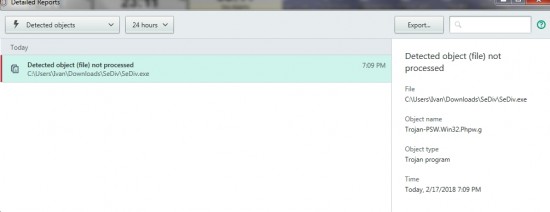 Trojan detected.jpg (84.72 KiB) Viewed 59377 times Trojan detected.jpg