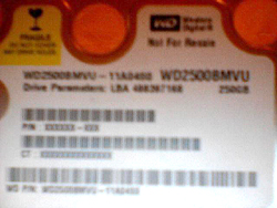 Picture 004.jpg