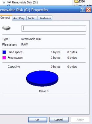 pendrive.JPG (24.54 KiB) Viewed 12992 times pendrive.JPG