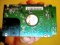 Picture 005.jpg