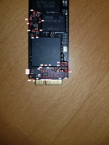 mba-11 ssd.jpg (3.14 MiB) Viewed 19881 times mba-11 ssd.jpg