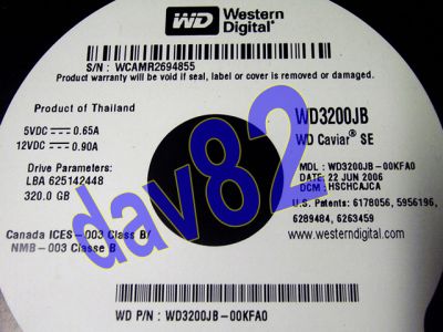 hdd.jpg