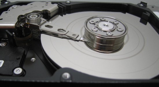 seagate.jpg
