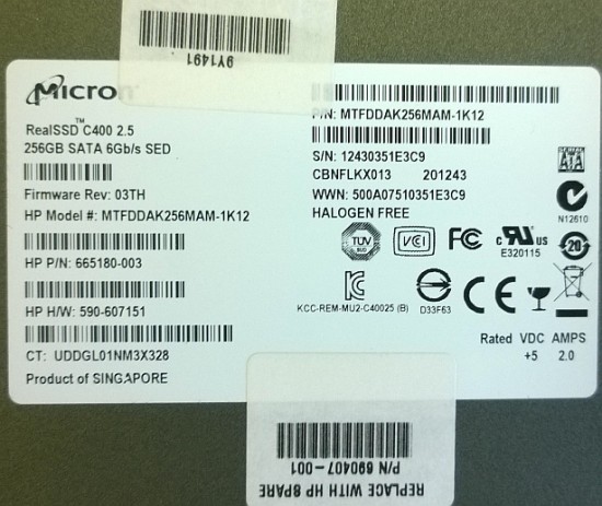 C400-sticker.jpg (173 KiB) Viewed 14308 times C400-sticker.jpg