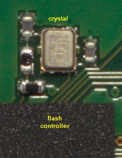 crystal.jpg (146.29 KiB) Viewed 22513 times crystal.jpg