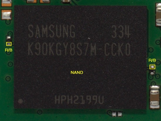 NAND_R_B_pullup_resistors.jpg (419.97 KiB) Viewed 22417 times NAND_R_B_pullup_resistors.jpg
