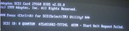 HD SCSI ERROR1.jpg