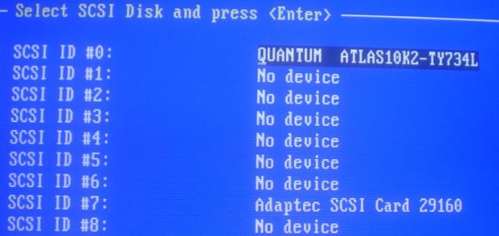 HD SCSI ERROR10.jpg