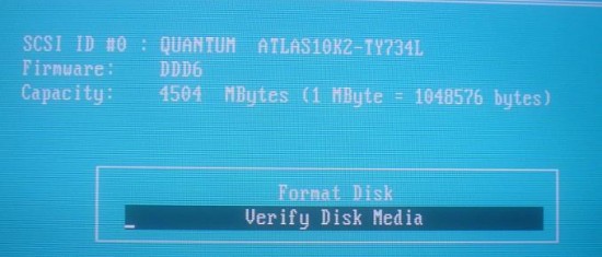 HD SCSI ERROR100.jpg