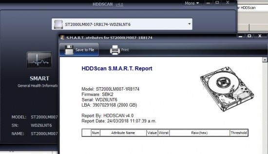 HDD Report.jpg (76.87 KiB) Viewed 44330 times HDD Report.jpg