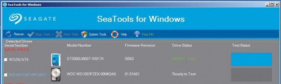 SeaToolsReport.jpg (54.03 KiB) Viewed 44330 times SeaToolsReport.jpg