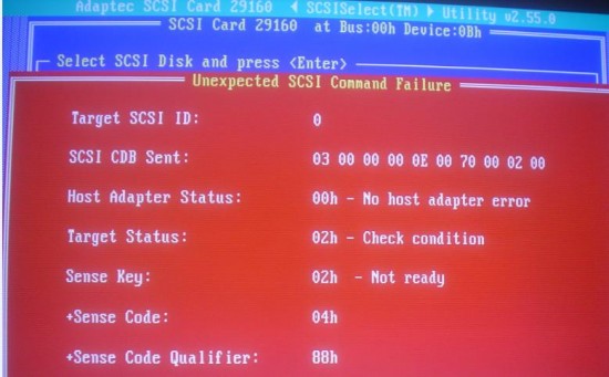 HD SCSI ERROR2.jpg
