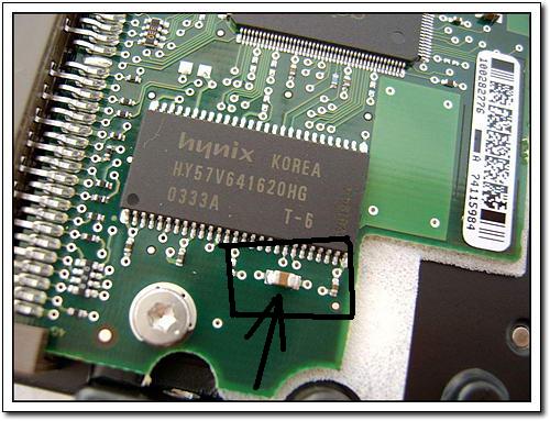 TMF37_11b.jpg
