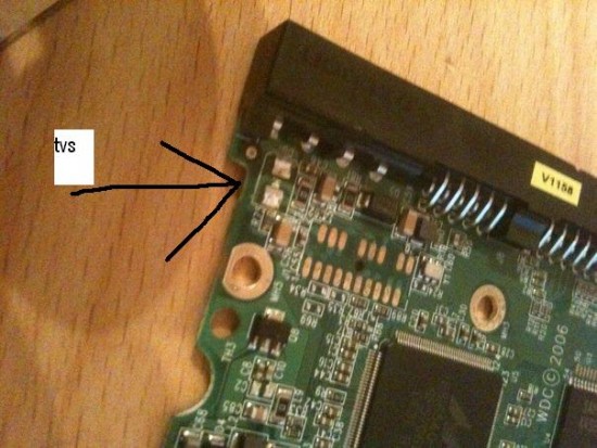 wd tvs removed.jpg