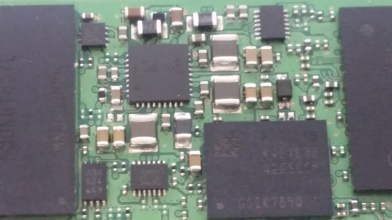 SSD.jpg (3.52 MiB) Viewed 7190 times SSD.jpg