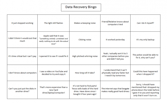 DR-Bingo.png