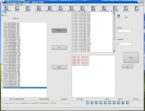 hd doctor supported.JPG (307.15 KiB) Viewed 22354 times hd doctor supported.JPG