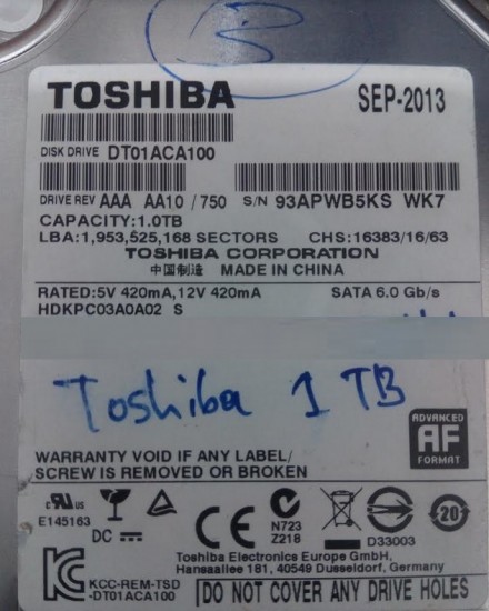 toshiba-1tb.jpg (138.16 KiB) Viewed 24642 times toshiba-1tb.jpg
