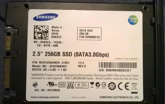SSD_Label_Specs_Picture.jpg (282.26 KiB) Viewed 7984 times SSD_Label_Specs_Picture.jpg