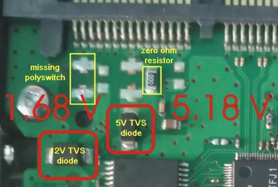 TVS.jpg (28.56 KiB) Viewed 13149 times TVS.jpg