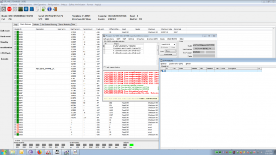 Marvell.png (199.88 KiB) Viewed 71565 times Marvell.png