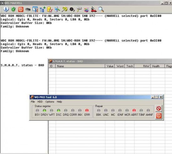 wd10jpvx-22JC3T0.jpg (50.87 KiB) Viewed 5271 times wd10jpvx-22JC3T0.jpg