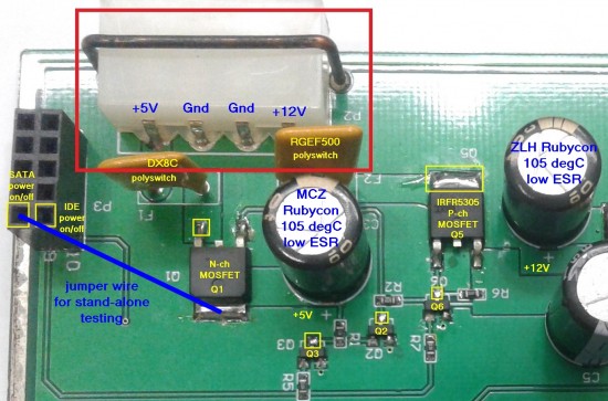 DFL-FRP_SATA-power.jpg