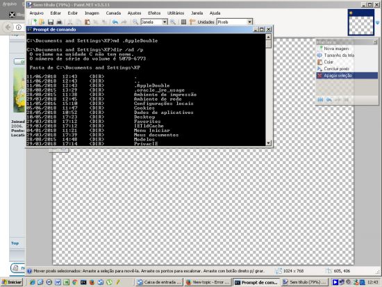 dot_folder.png (86.67 KiB) Viewed 21573 times dot_folder.png
