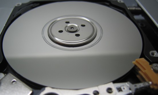 fujitsu.jpg
