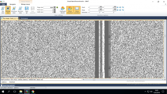 dump with many errors.png (199.33 KiB) Viewed 19355 times dump with many errors.png