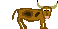 bull1.gif