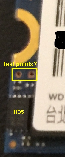 test_points.jpg