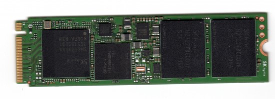 Hynix SSD.jpg