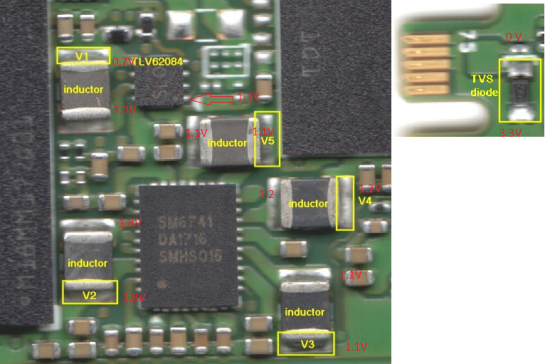 Hynix SSD.png