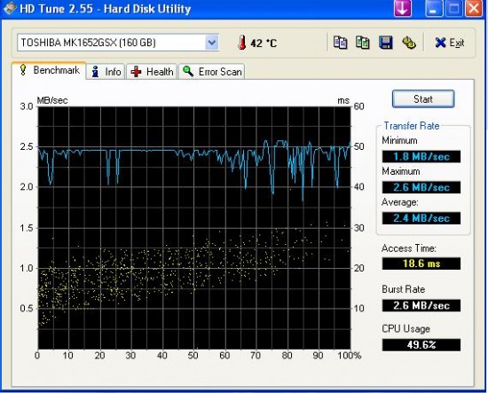 hdd scan.JPG