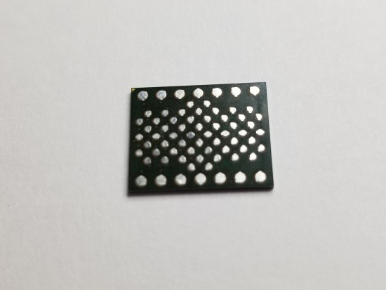 iPhone Style NAND.jpg (1.8 MiB) Viewed 6828 times iPhone Style NAND.jpg