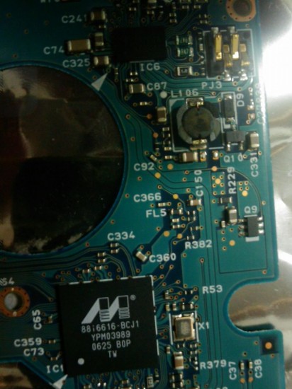 PCB_lwr.jpg